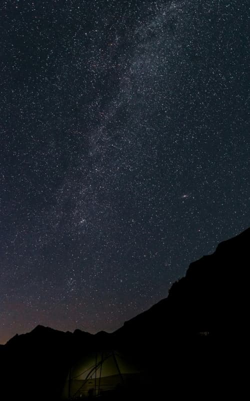 Secret Adventure 2026 Edition