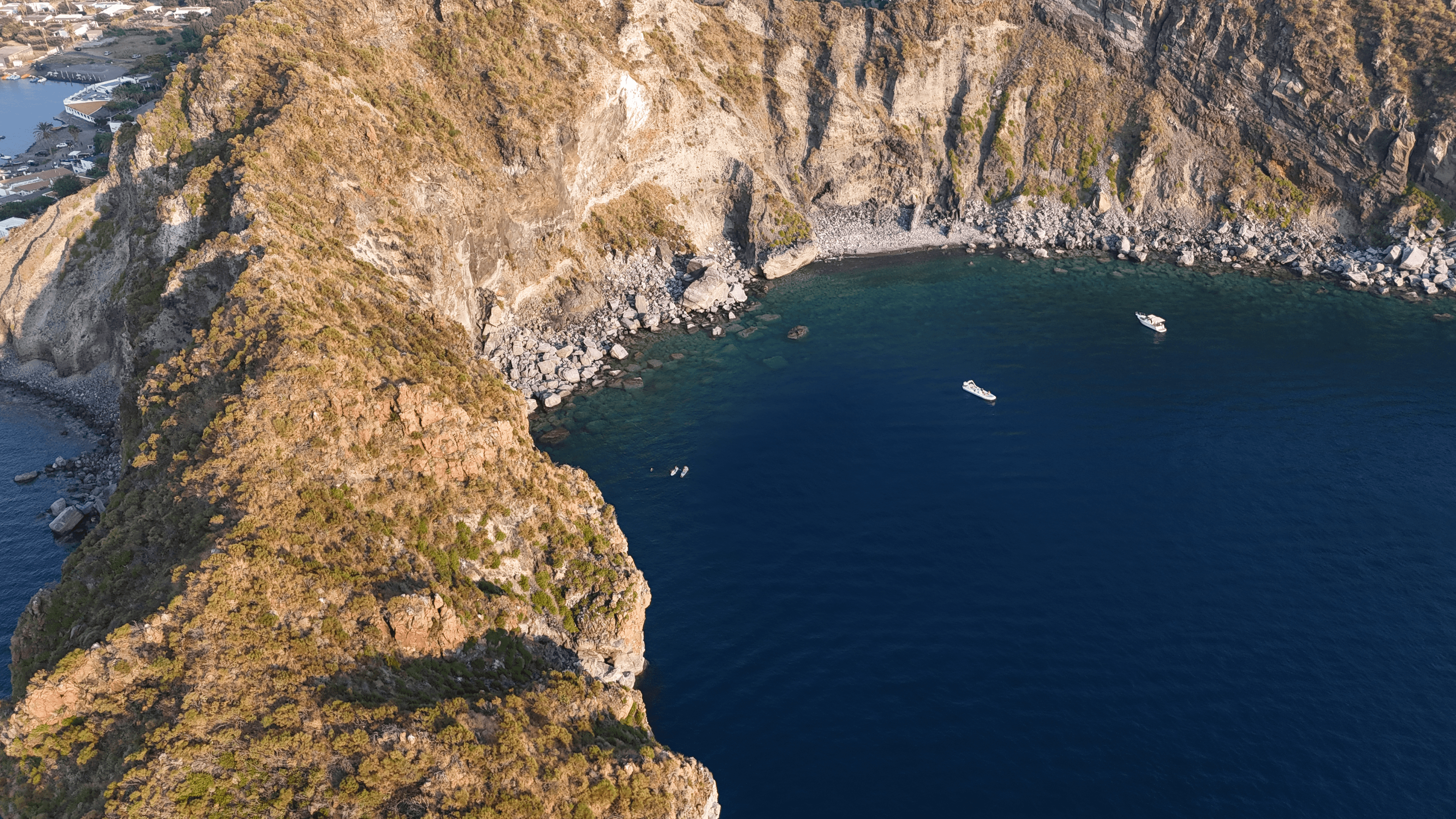 Adventure Sailing Week 2026