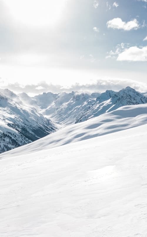 Create Your Adventure